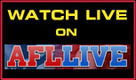 Watch Live