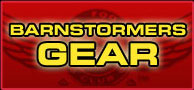 Barnstormer Gear
