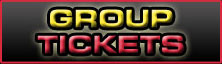 Group Tickets