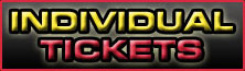 Individual Tickets