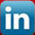 Linked In