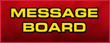 Message Board