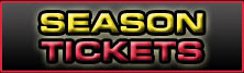 Season Tickets