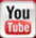 You Tube