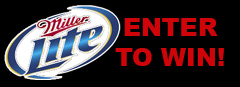 Miller Contest