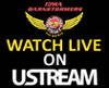 Watch Live
