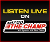 Listen Live