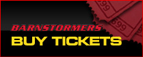 Tickets
