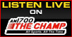 Listen Live