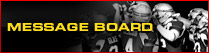 Message Board
