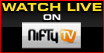 Watch Live