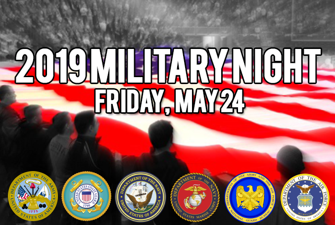 2019MilitaryNightSite.png
