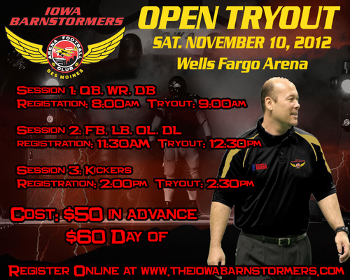 Tryouts 2012 copy.jpg