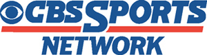 CBS Sports Network