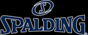 Spalding