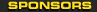 Sponsors