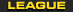League