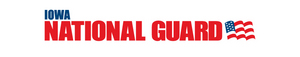 national guard