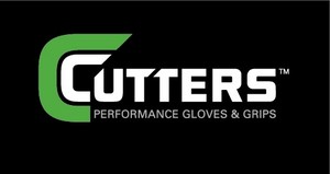 Cutters