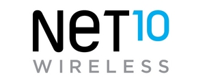 Net 10 wireless