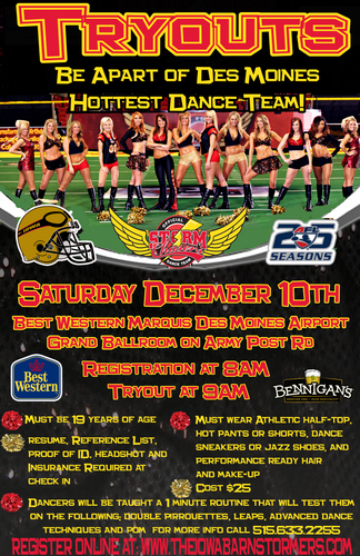 2012 Tryout Poster copy.jpg