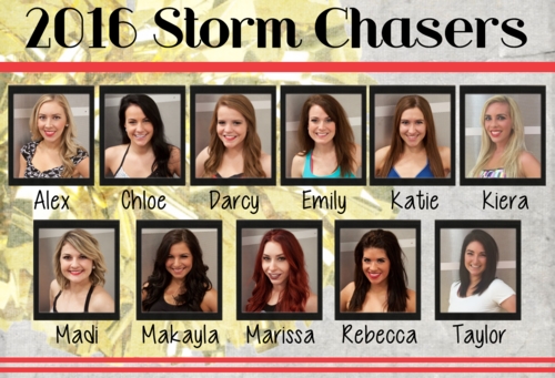 2016StormChasers.png
