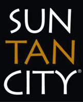 SunTanCity.jpg