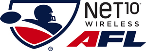Net 10 AFL