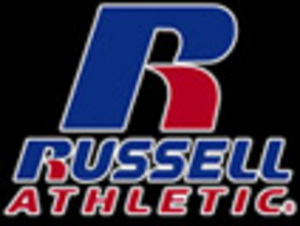 Russell