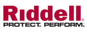 Riddell