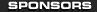 Sponsors